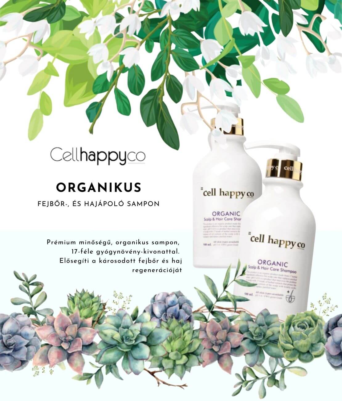 cellhappy-organic-hair-care-shampoo-cellhappy-organikus-sampon-leiras